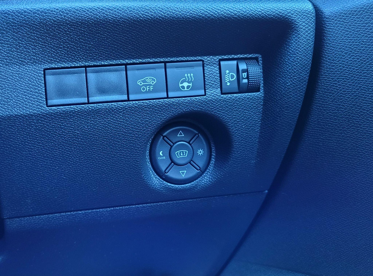 Used Citroen C4 2024 for sale - 77754332: Photo 42