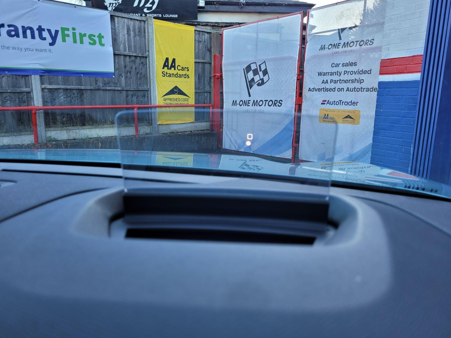 Used Citroen C4 2024 for sale - 77754332: Photo 8