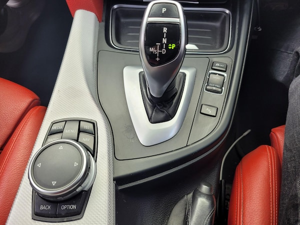 Used BMW 4 Series 2015 for sale - 76138330: Photo 10