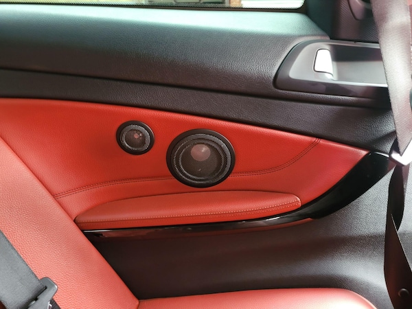 Used BMW 4 Series 2015 for sale - 76138330: Photo 19
