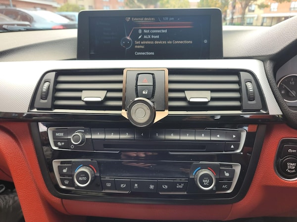 Used BMW 4 Series 2015 for sale - 76138330: Photo 29