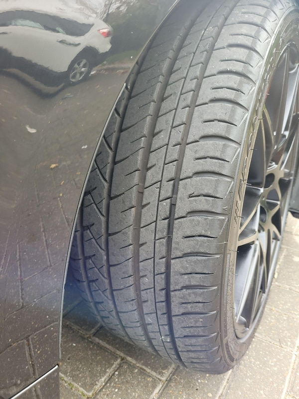 Used BMW 4 Series 2015 for sale - 76138330: Photo 39