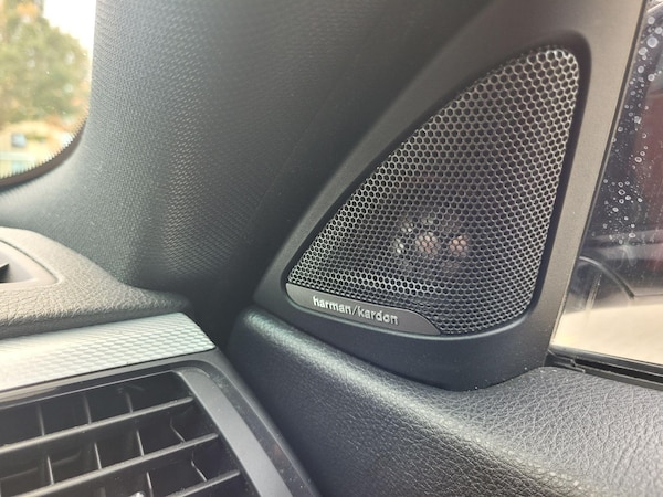 Used BMW 4 Series 2015 for sale - 76138330: Photo 43