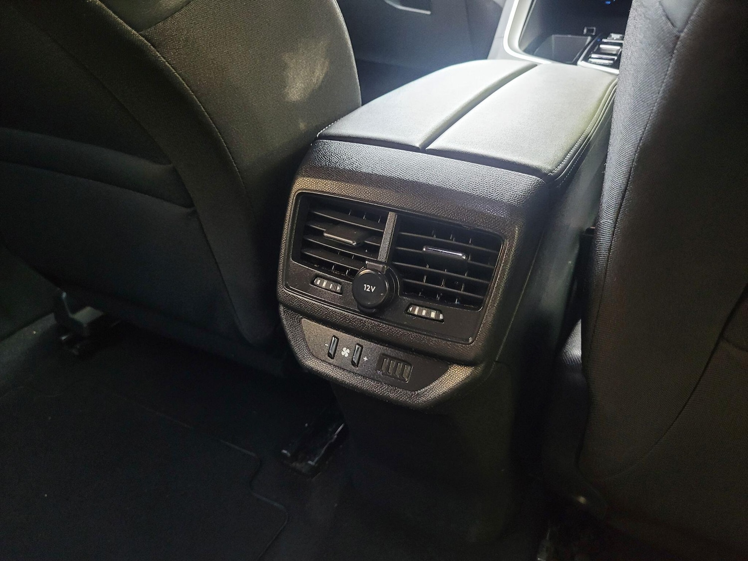 Used Peugeot 5008 2023 for sale - 76137587: Photo 45