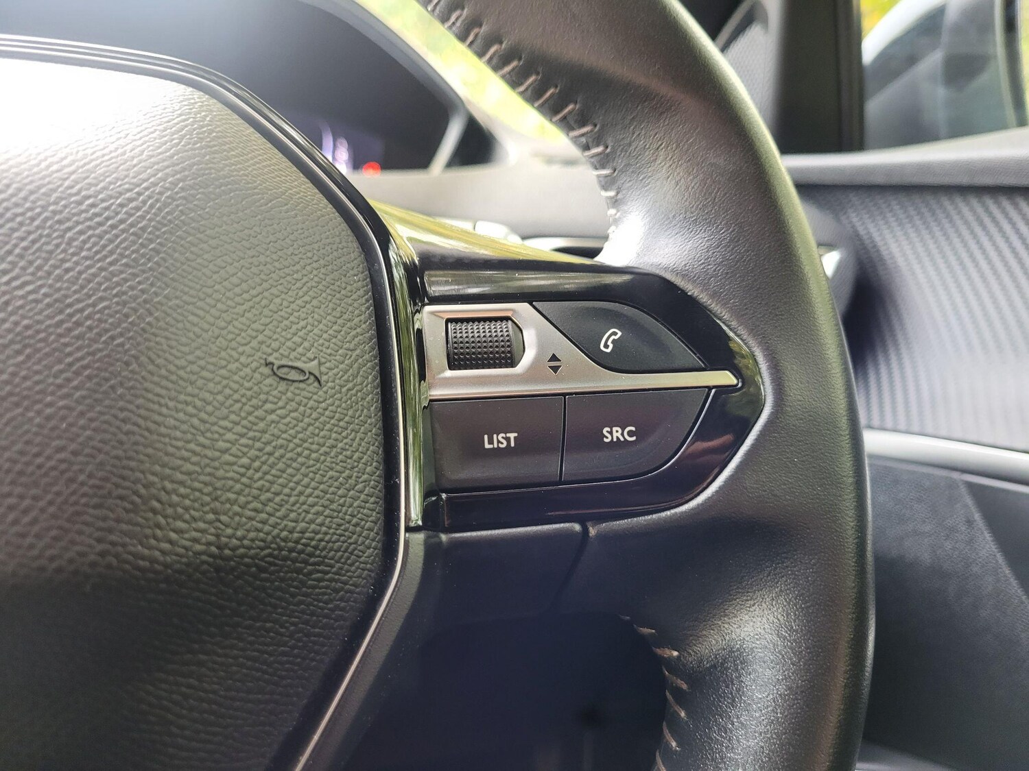 Used Peugeot 5008 2023 for sale - 76137587: Photo 52