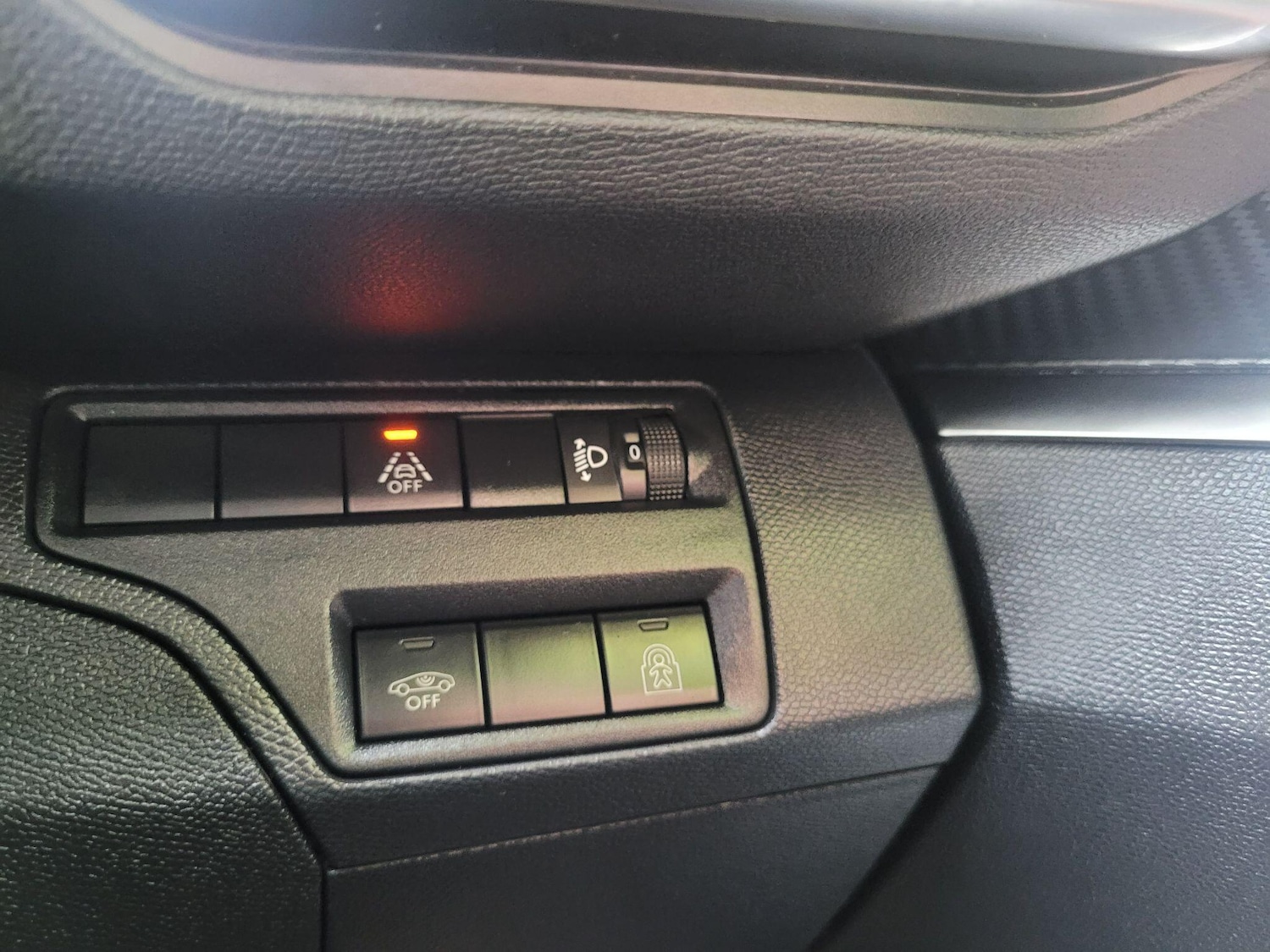 Used Peugeot 5008 2023 for sale - 76137587: Photo 55