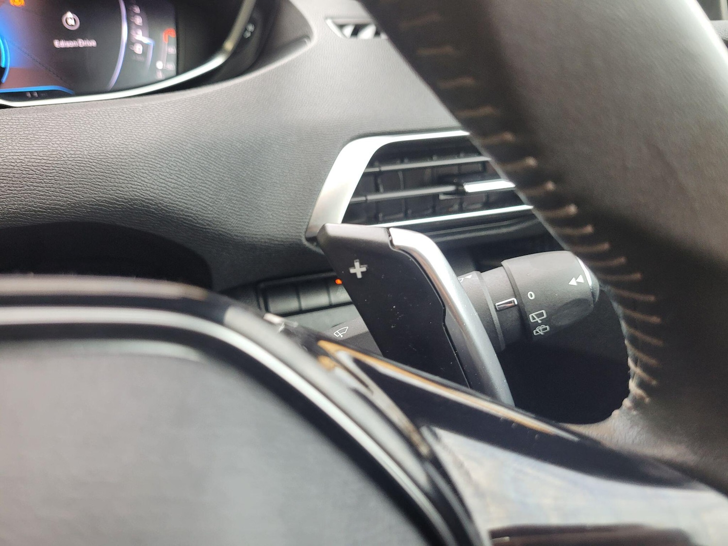 Used Peugeot 5008 2023 for sale - 76137587: Photo 59