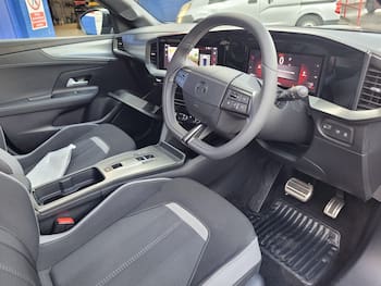 Used Vauxhall Mokka 2026 for sale - 79767013: Photo