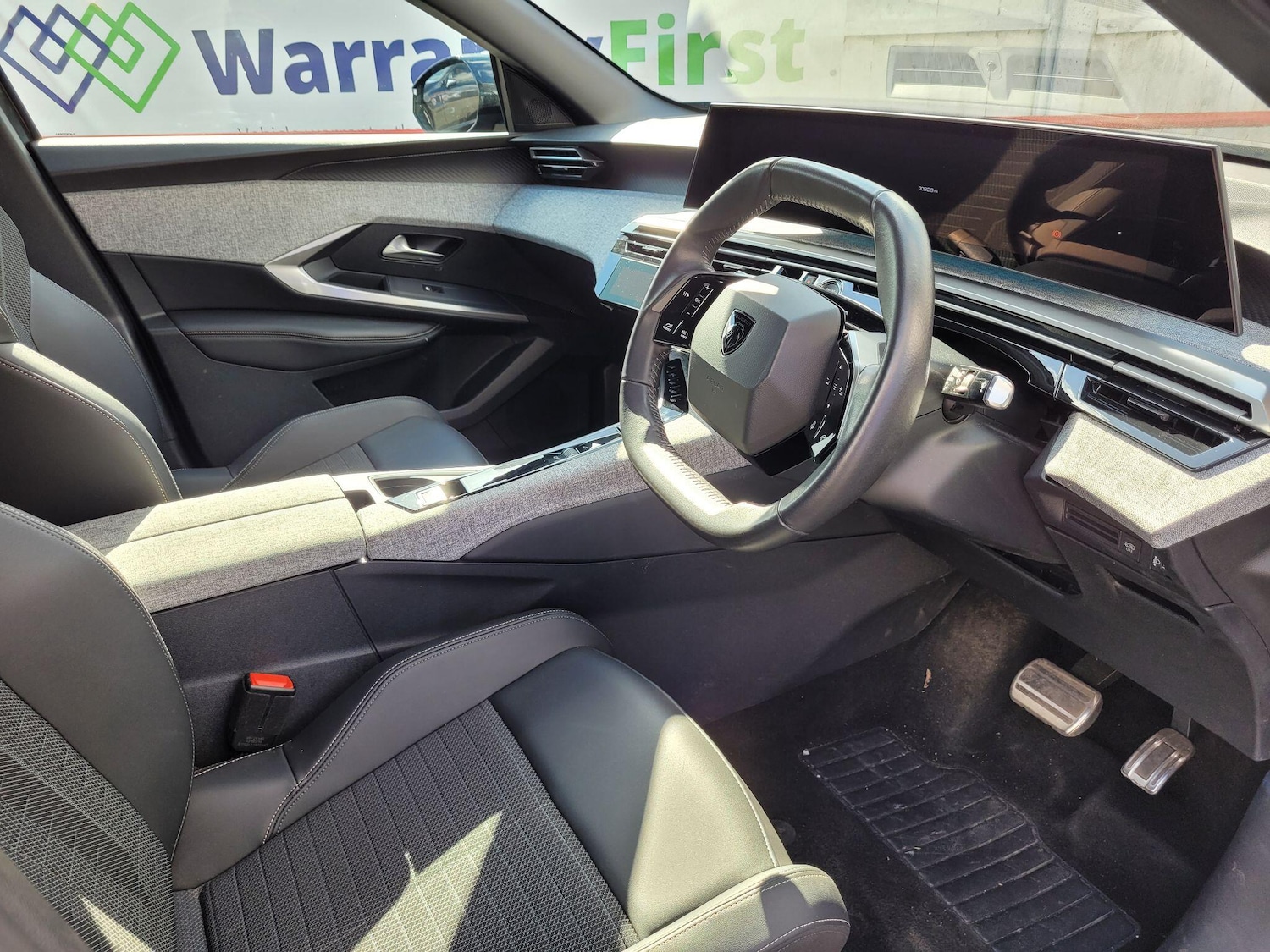 Used Peugeot 3008 2024 for sale - 78033809: Photo 15