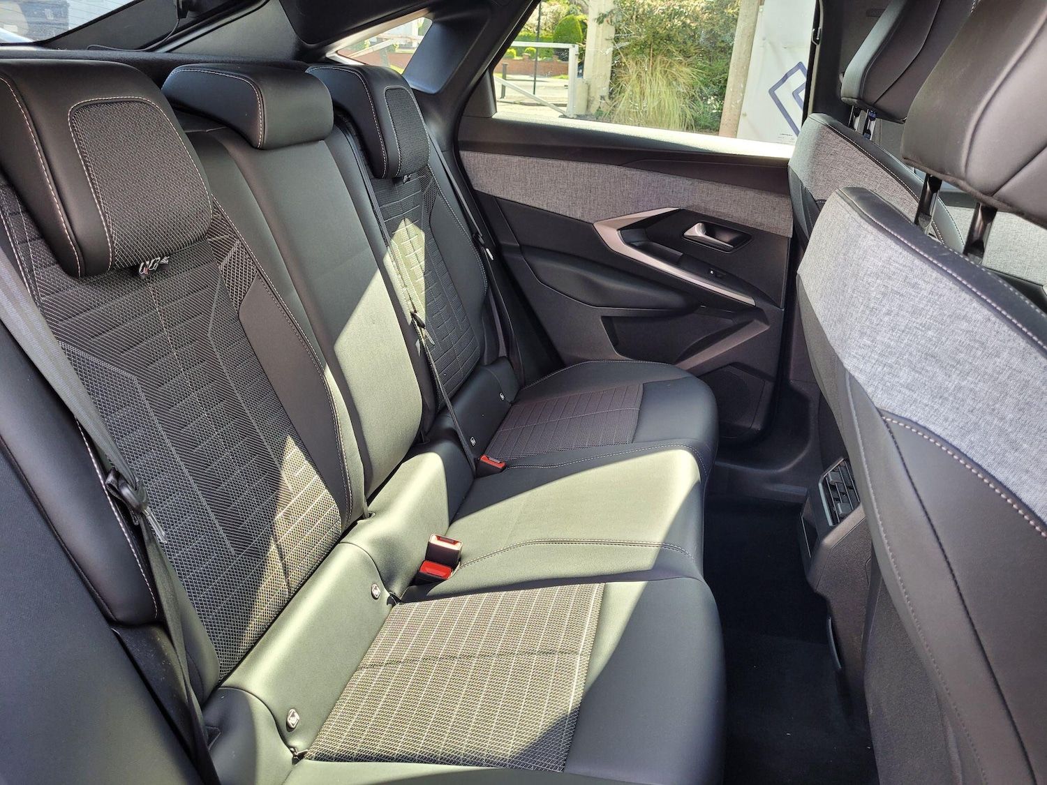 Used Peugeot 3008 2024 for sale - 78033809: Photo 17