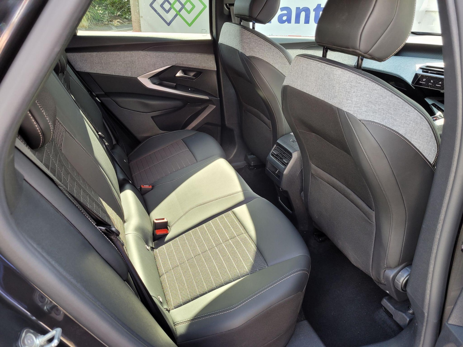 Used Peugeot 3008 2024 for sale - 78033809: Photo 18