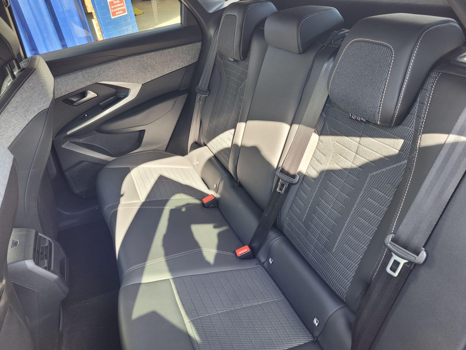 Used Peugeot 3008 2024 for sale - 78033809: Photo 19