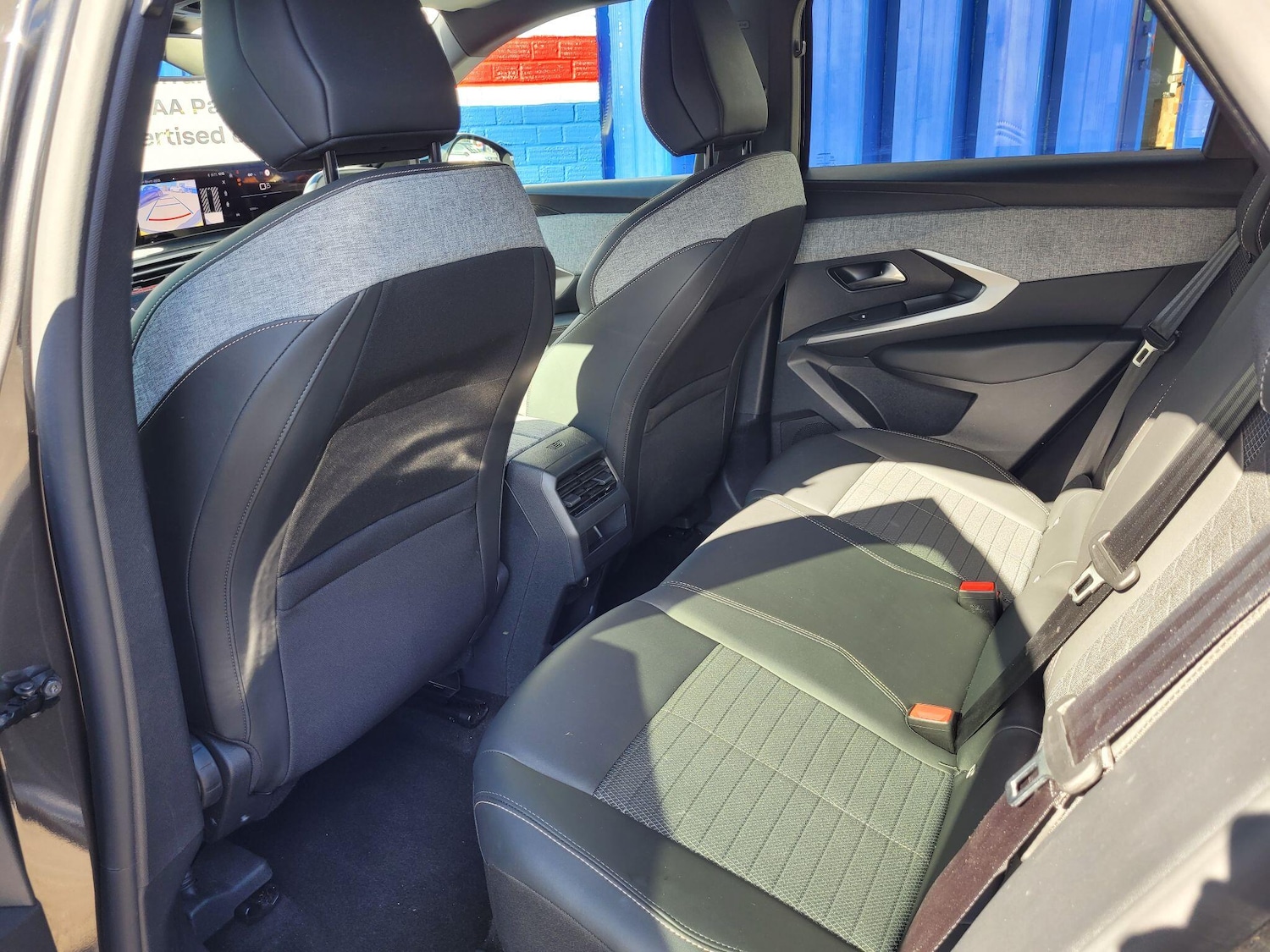 Used Peugeot 3008 2024 for sale - 78033809: Photo 20