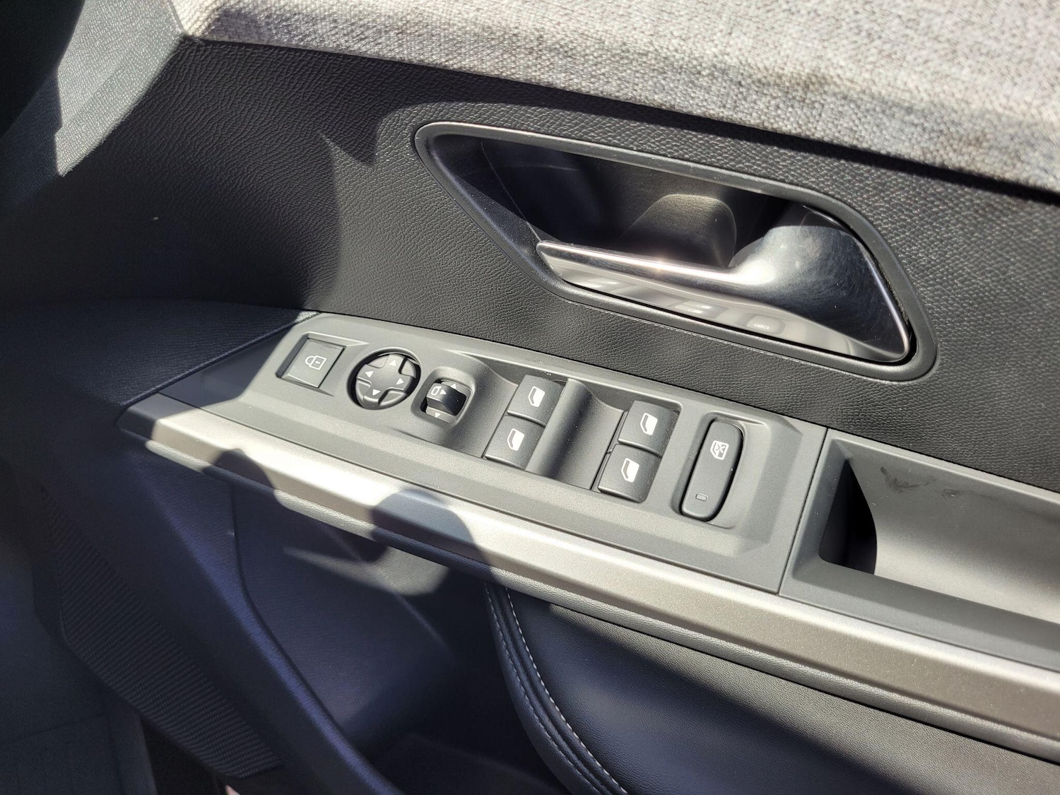 Used Peugeot 3008 2024 for sale - 78033809: Photo 21