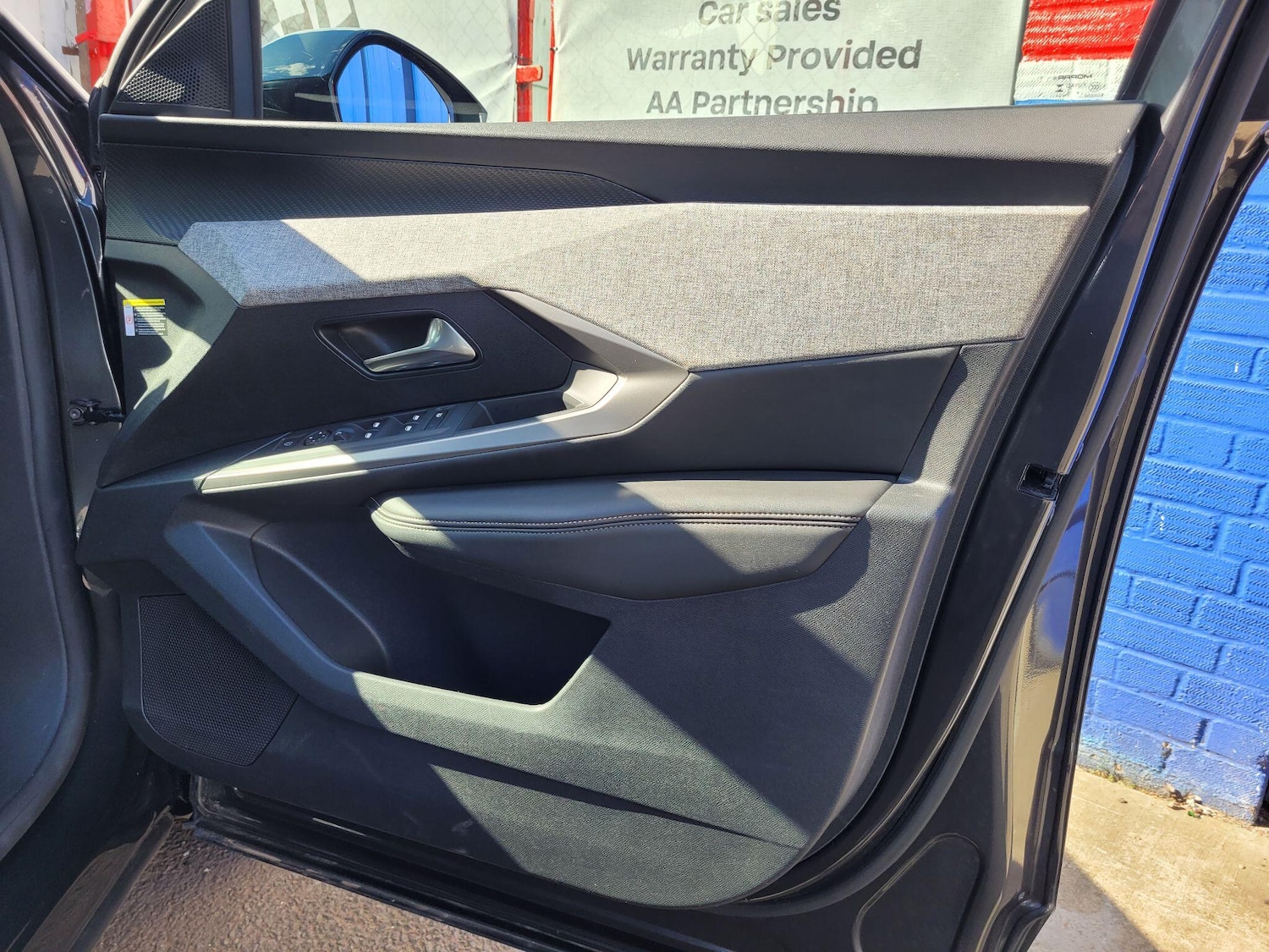 Used Peugeot 3008 2024 for sale - 78033809: Photo 22