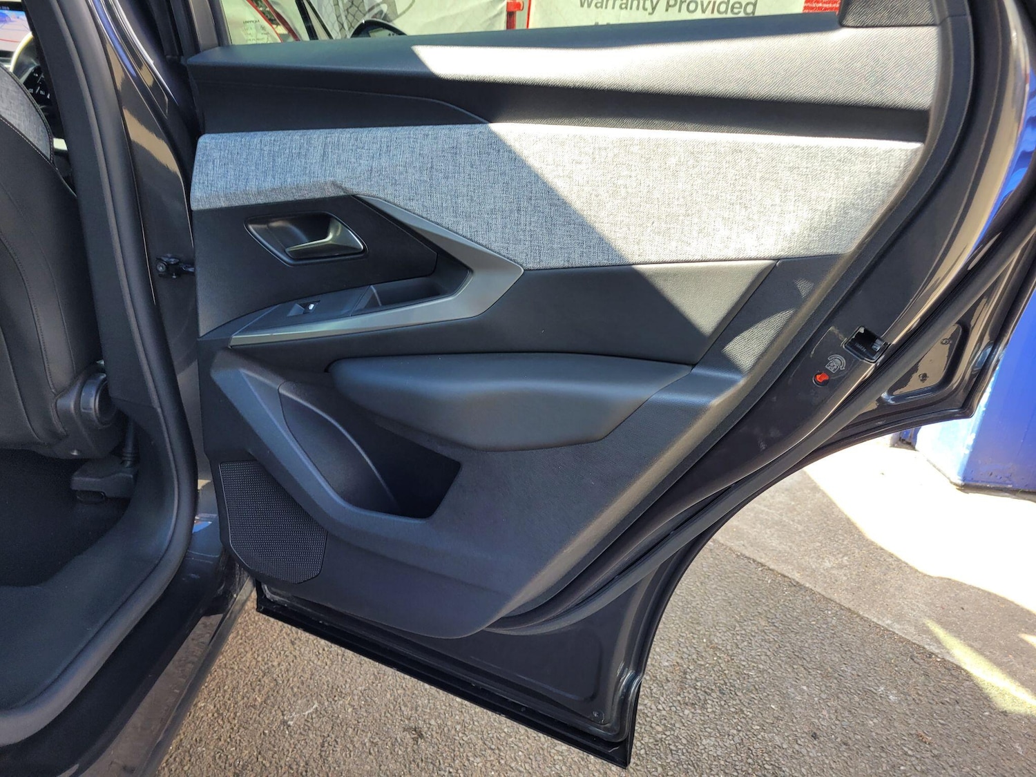 Used Peugeot 3008 2024 for sale - 78033809: Photo 23