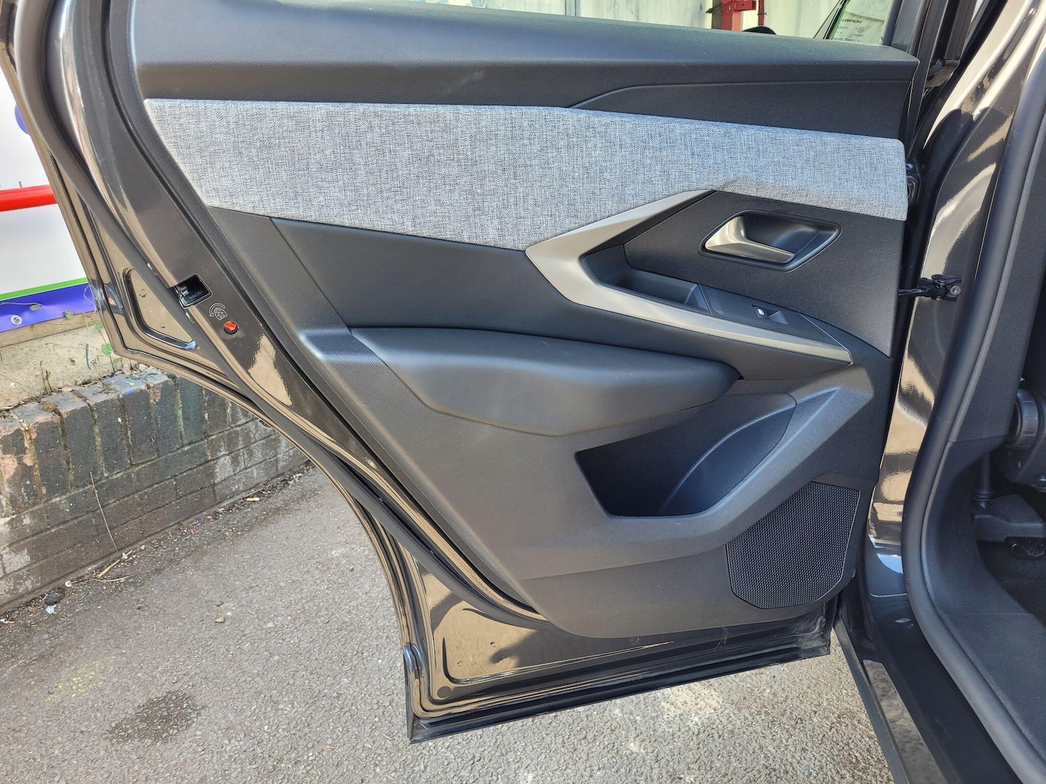 Used Peugeot 3008 2024 for sale - 78033809: Photo 24