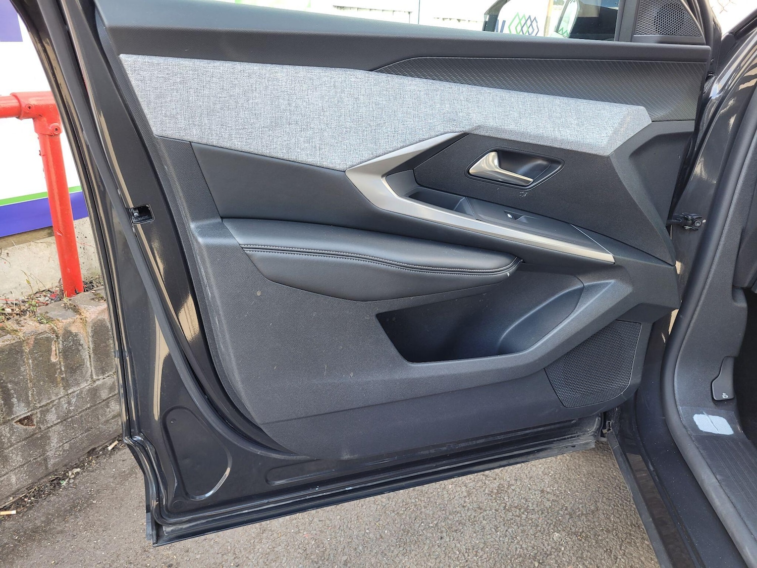 Used Peugeot 3008 2024 for sale - 78033809: Photo 25