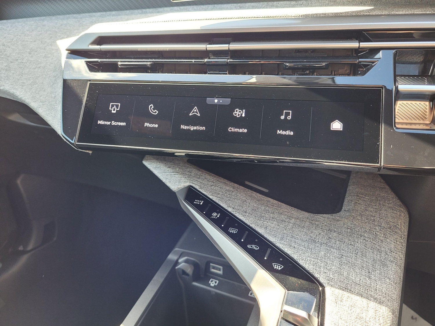 Used Peugeot 3008 2024 for sale - 78033809: Photo 29