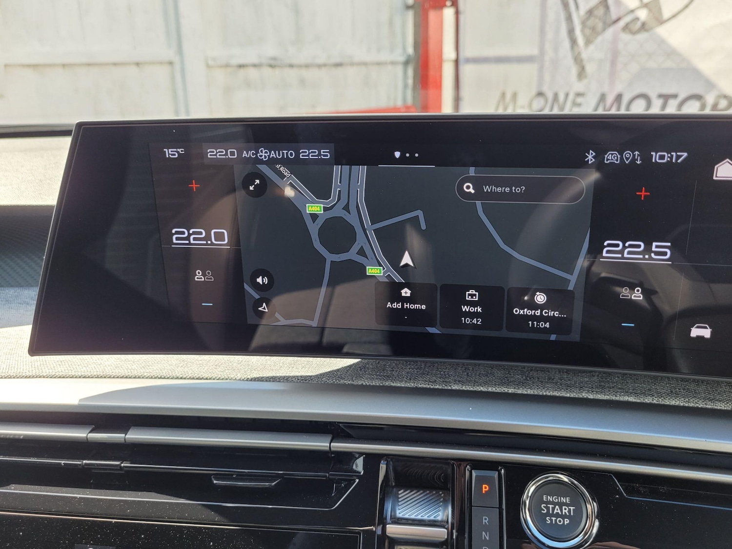 Used Peugeot 3008 2024 for sale - 78033809: Photo 30