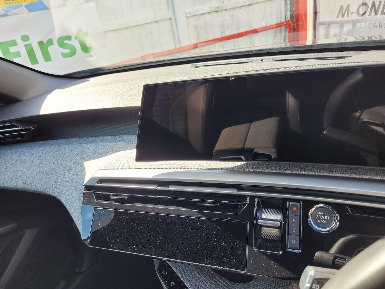 Used Peugeot 3008 2024 for sale - 78033809: Photo 31