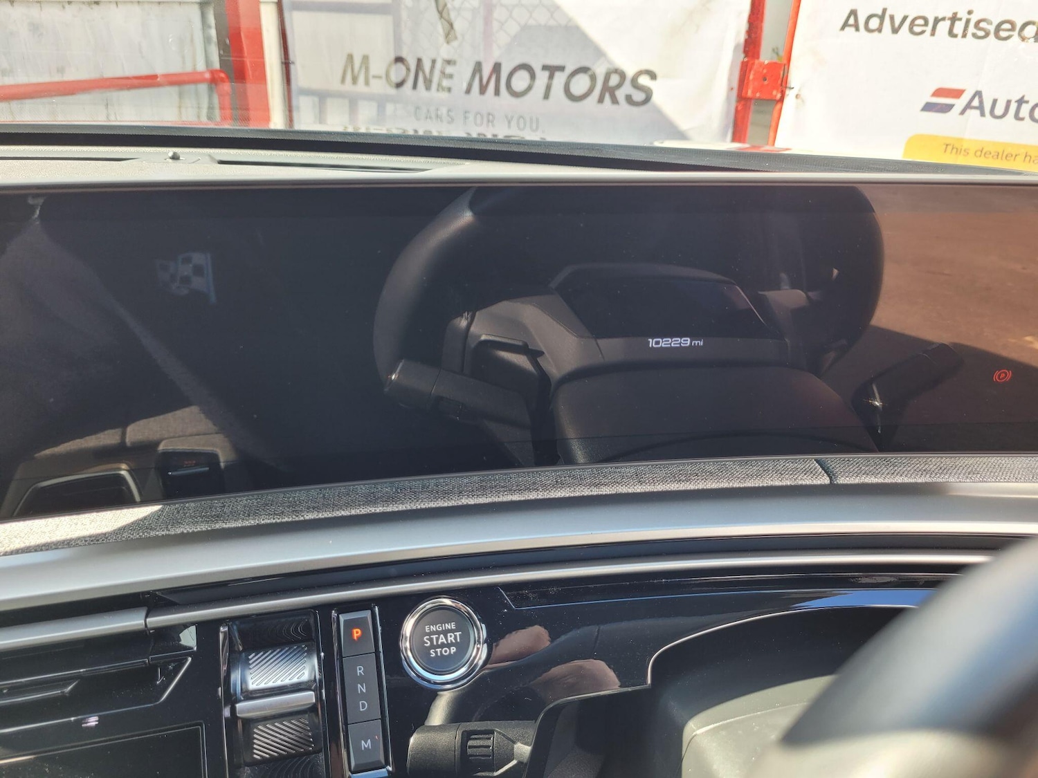 Used Peugeot 3008 2024 for sale - 78033809: Photo 32