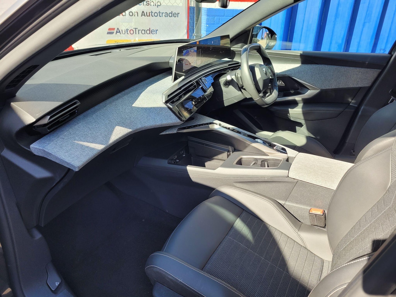 Used Peugeot 3008 2024 for sale - 78033809: Photo 36