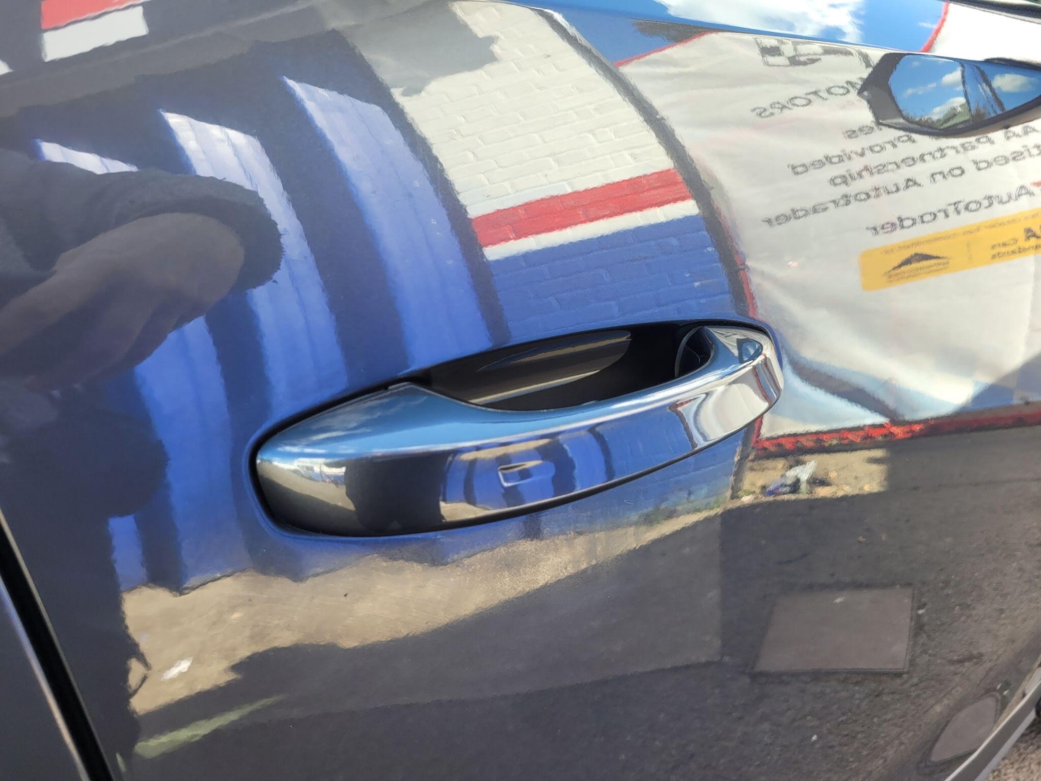 Used Peugeot 3008 2024 for sale - 78033809: Photo 37