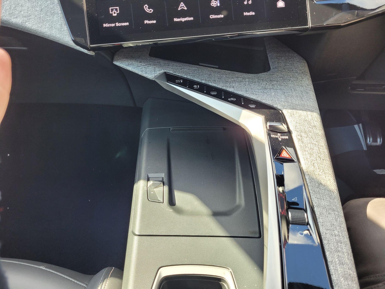 Used Peugeot 3008 2024 for sale - 78033809: Photo 38