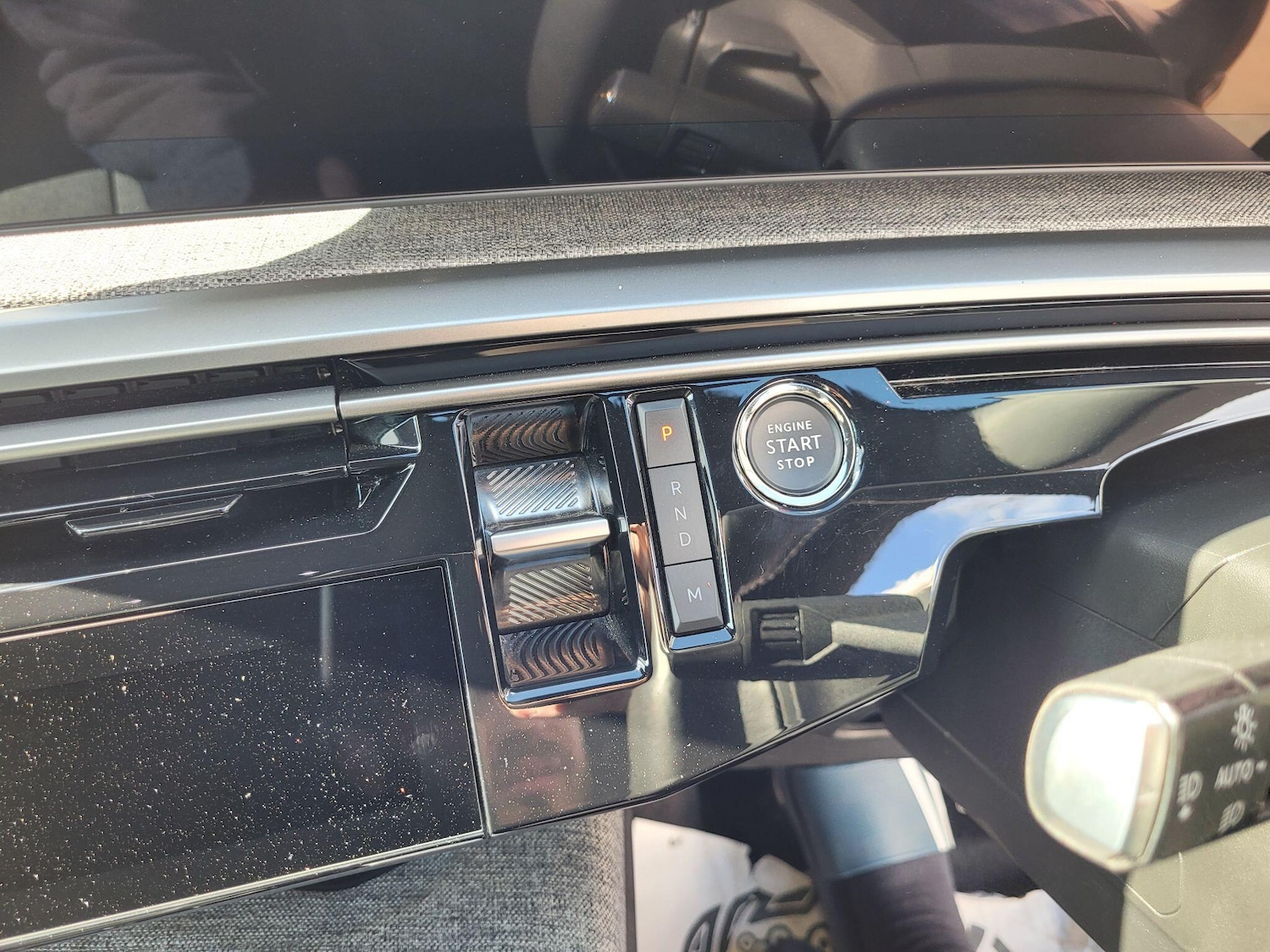 Used Peugeot 3008 2024 for sale - 78033809: Photo 42