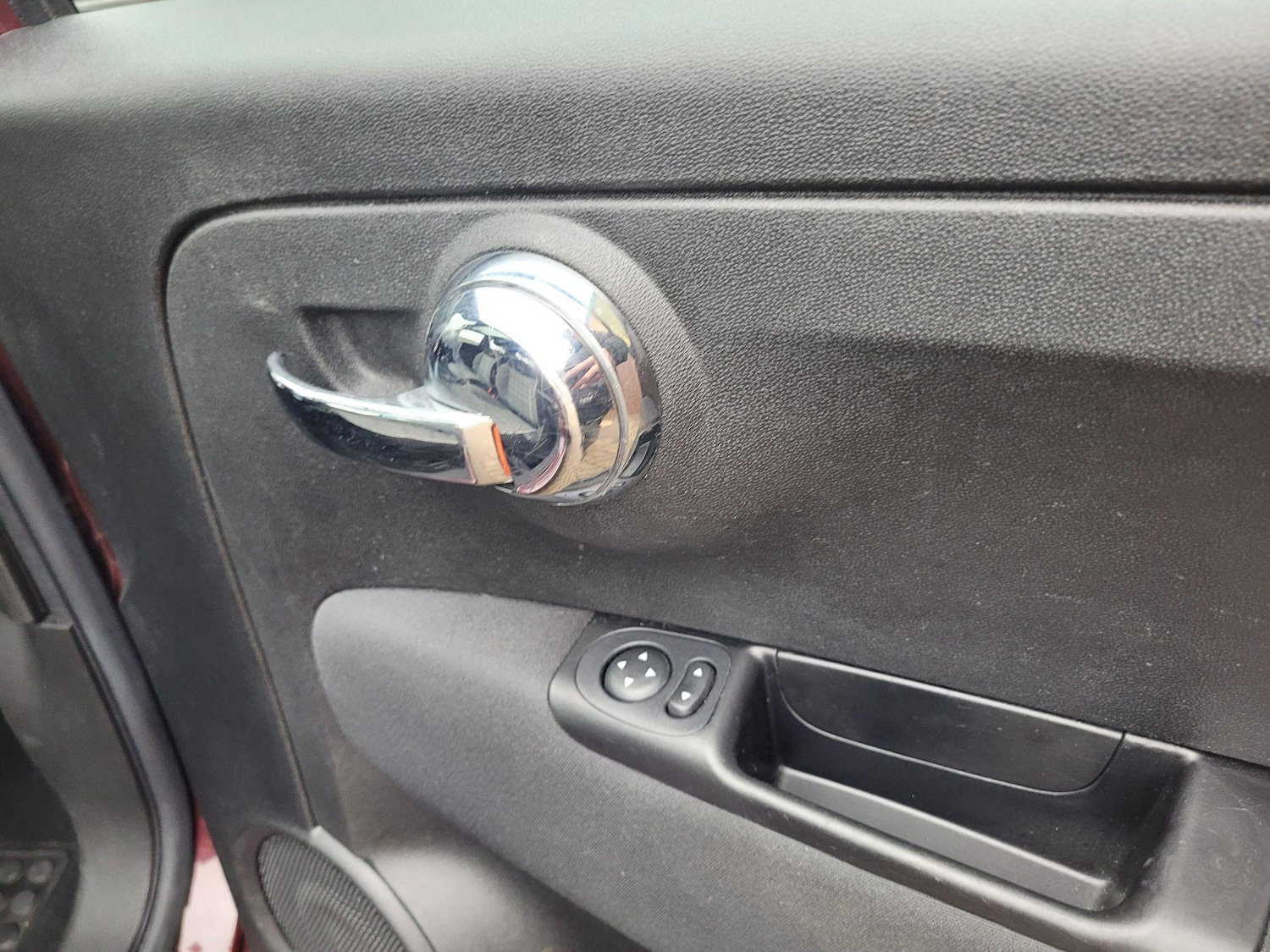 Used Fiat 500 2021 for sale - 76715148: Photo 33