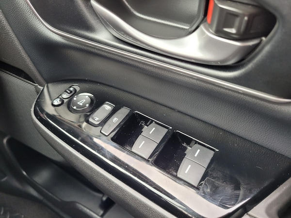 Used Honda CR-V 2020 for sale - 76214486: Photo 32