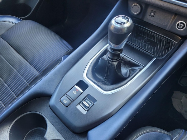 Used Nissan Qashqai 2024 for sale - 76247736: Photo 19