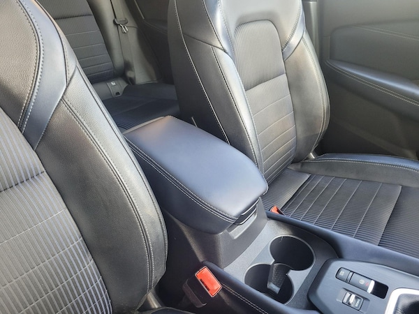 Used Nissan Qashqai 2024 for sale - 76247736: Photo 22