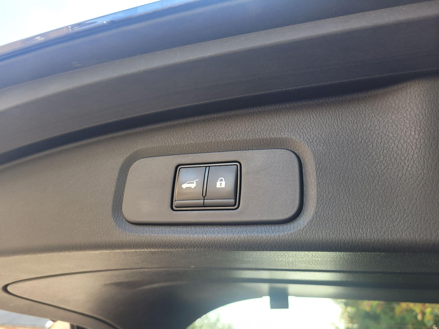 Used Nissan Qashqai 2024 for sale - 76247736: Photo 27