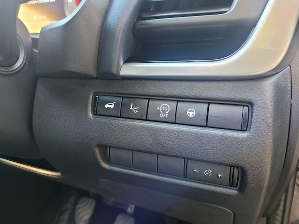 Used Nissan Qashqai 2024 for sale - 76247736: Photo 29