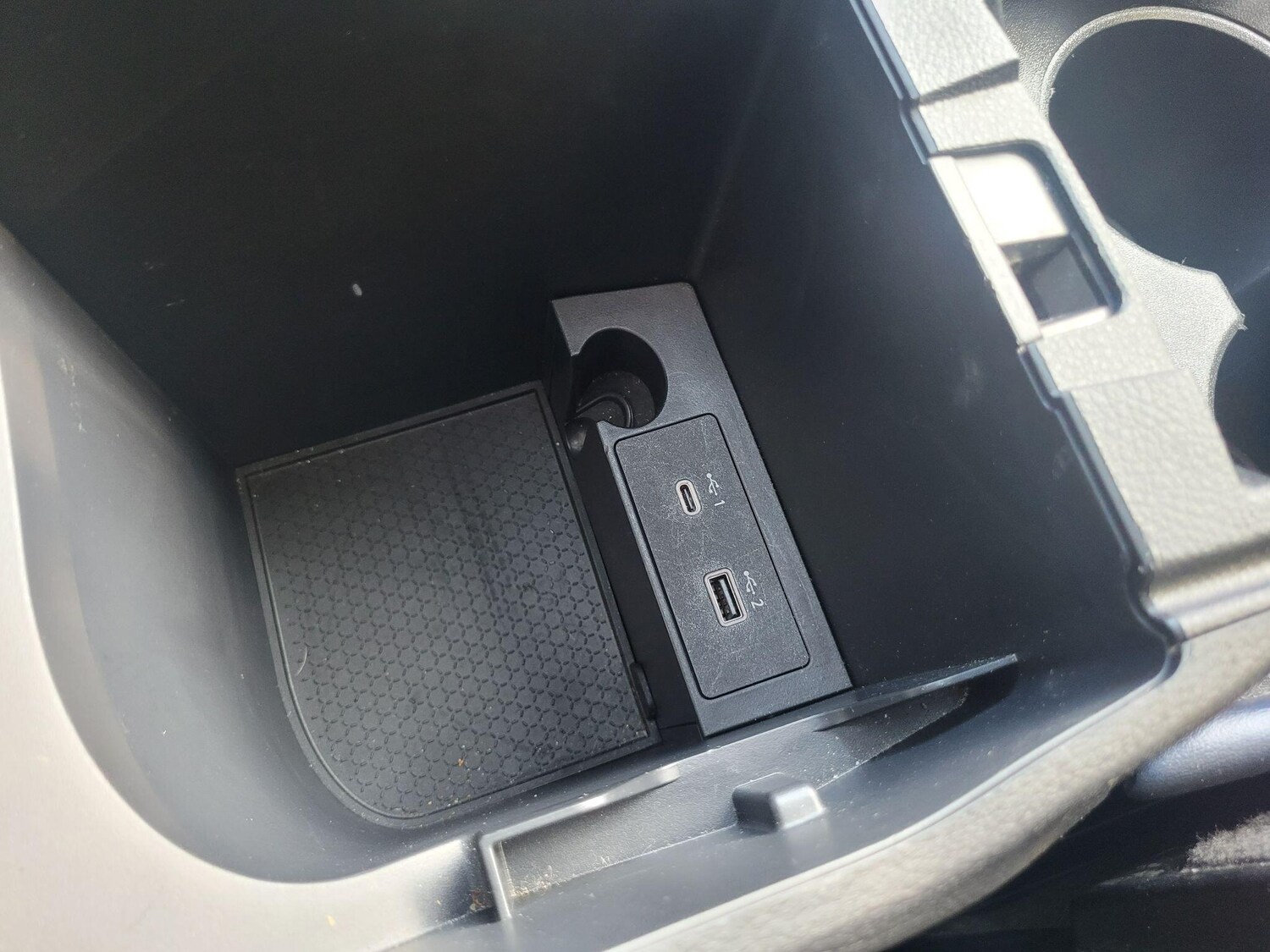 Used Nissan Qashqai 2024 for sale - 76247736: Photo 32