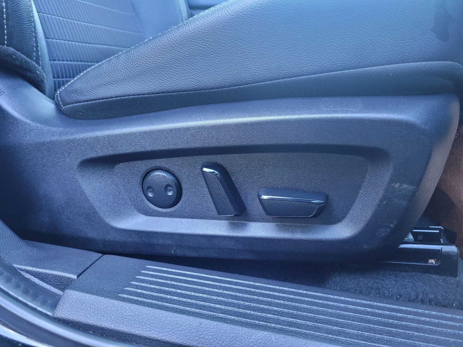 Used Nissan Qashqai 2024 for sale - 76247736: Photo 37