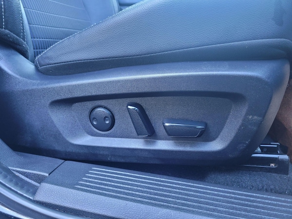 Used Nissan Qashqai 2024 for sale - 76247736: Photo 37