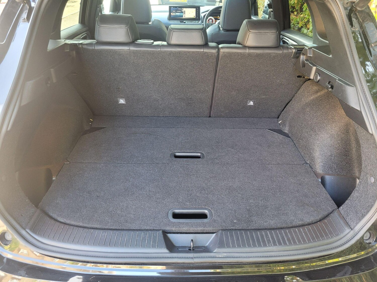 Used Nissan Qashqai 2024 for sale - 76247736: Photo 52