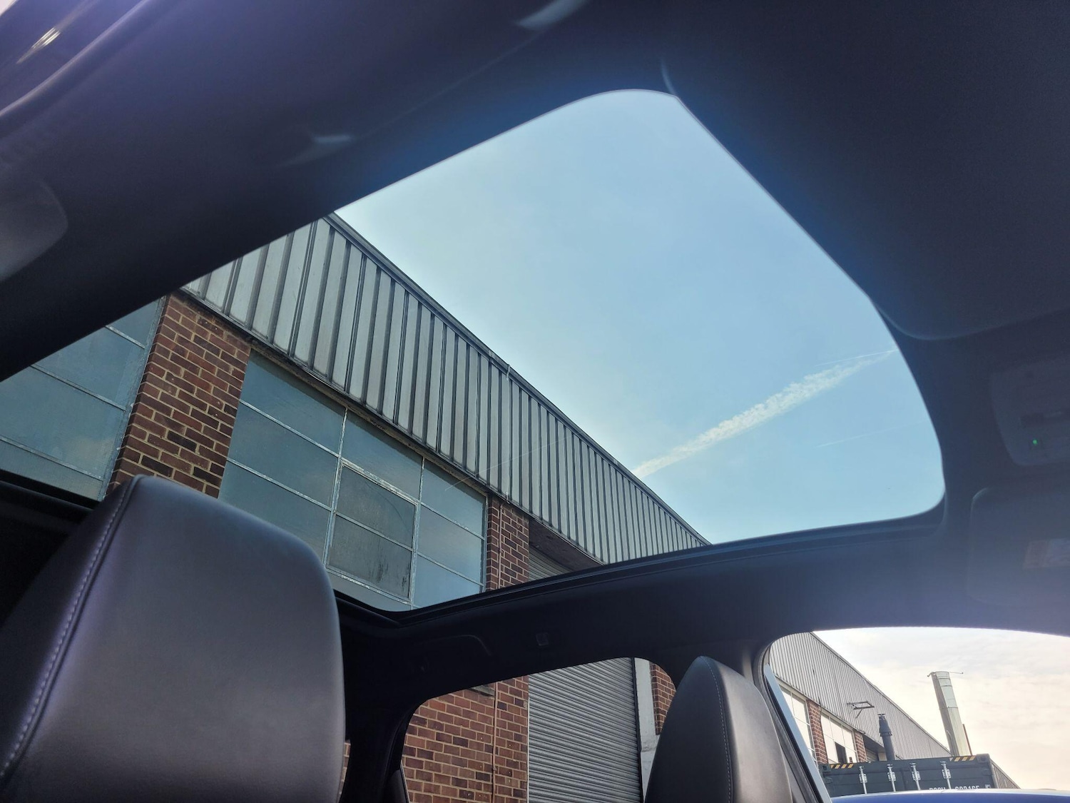 Used Nissan Qashqai 2024 for sale - 76247736: Photo 59