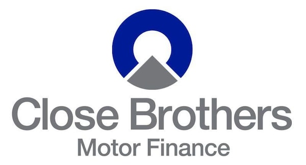 Used Nissan Qashqai 2024 for sale - 76247736: Photo 60