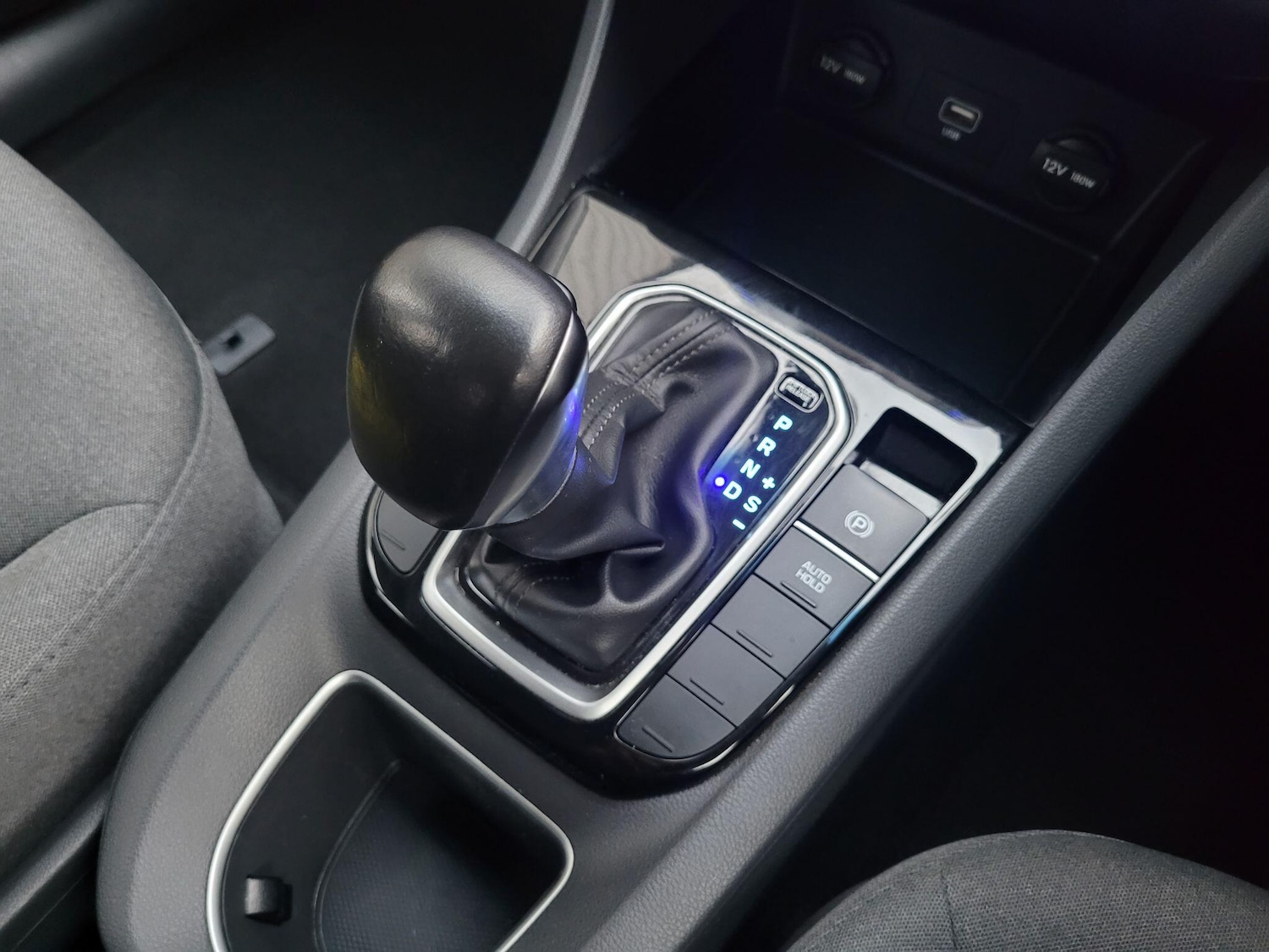 Used Hyundai IONIQ 2022 for sale - 76485347: Photo 14