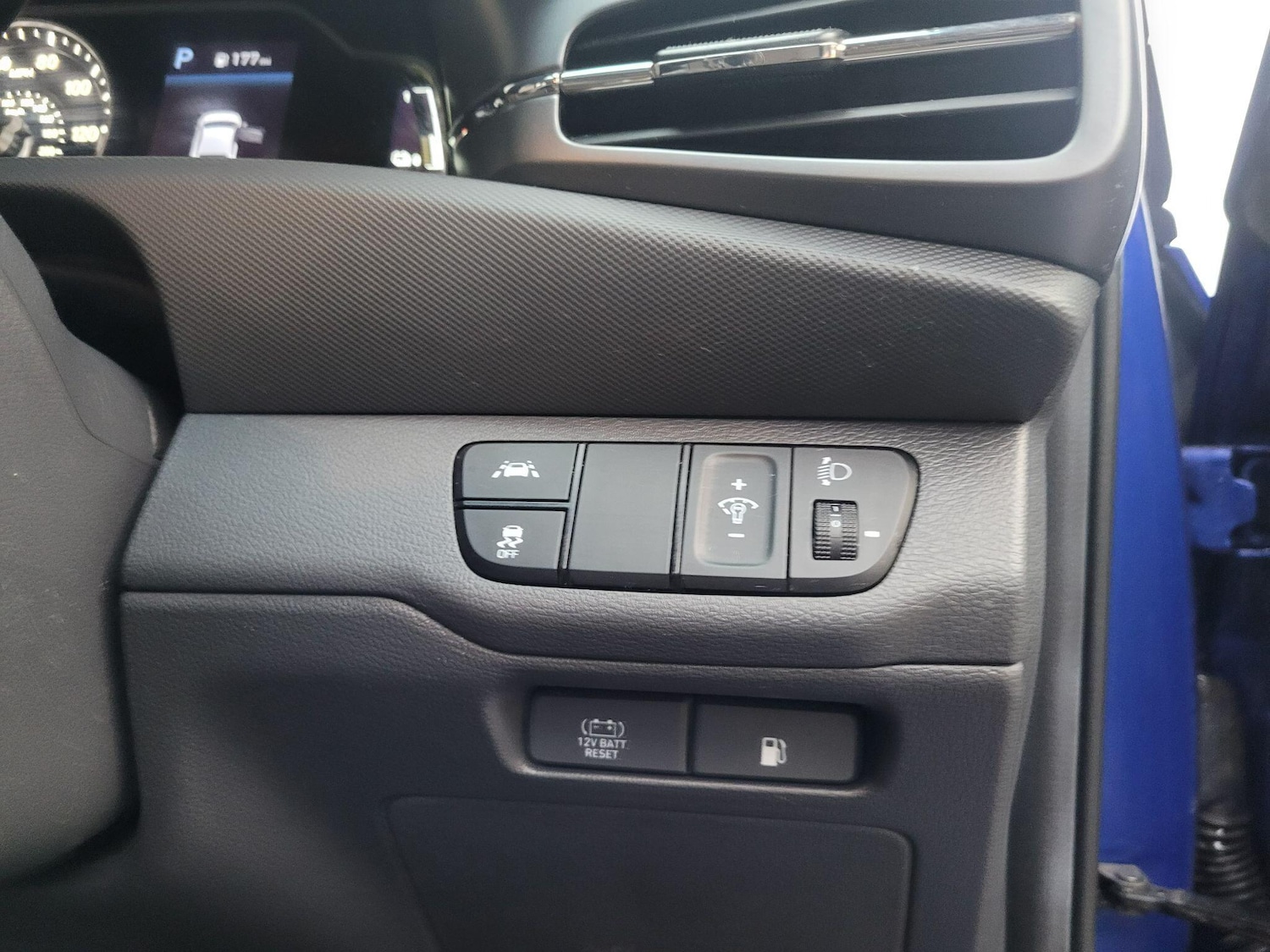 Used Hyundai IONIQ 2022 for sale - 76485347: Photo 22