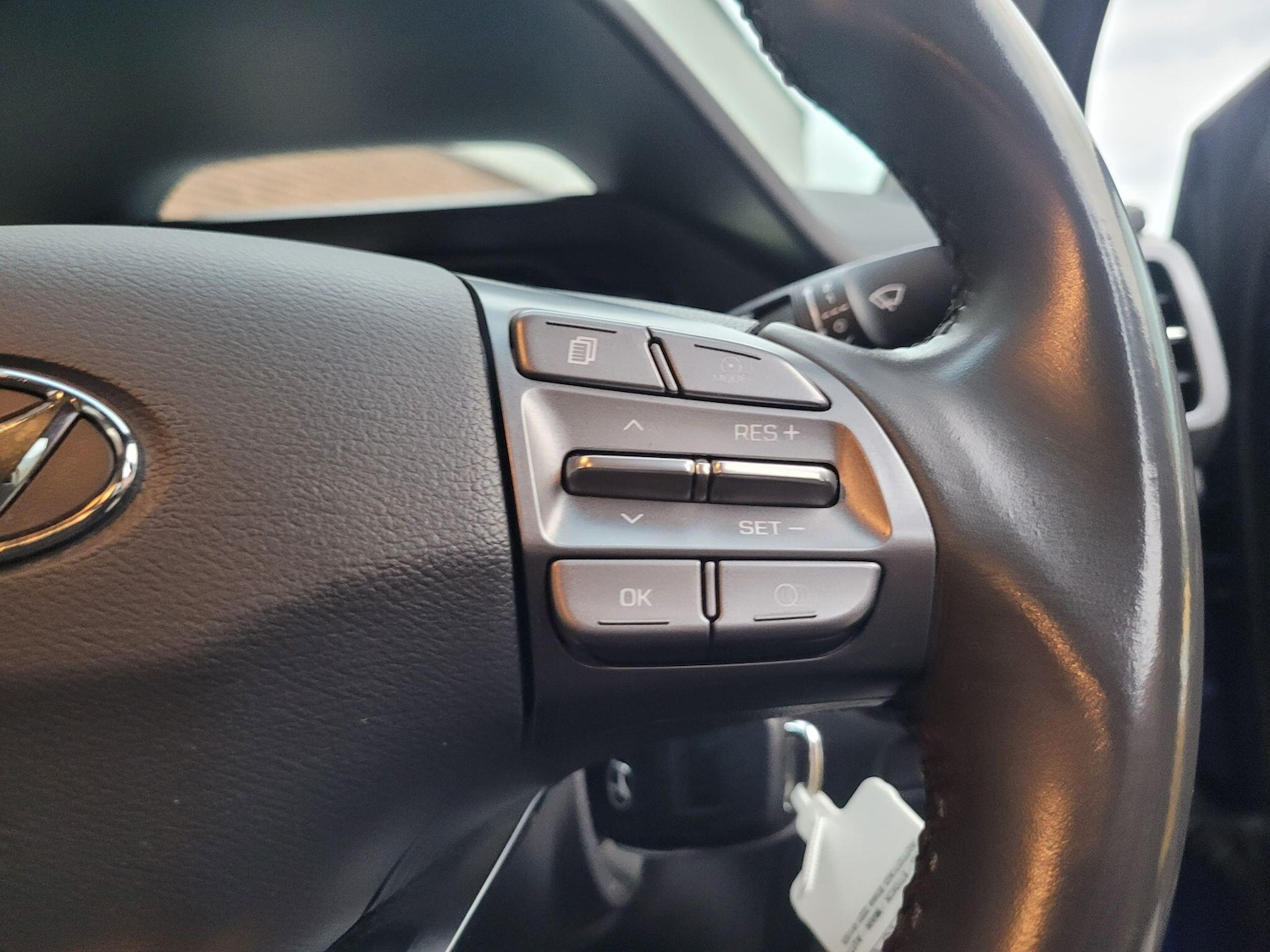 Used Hyundai IONIQ 2022 for sale - 76485347: Photo 24