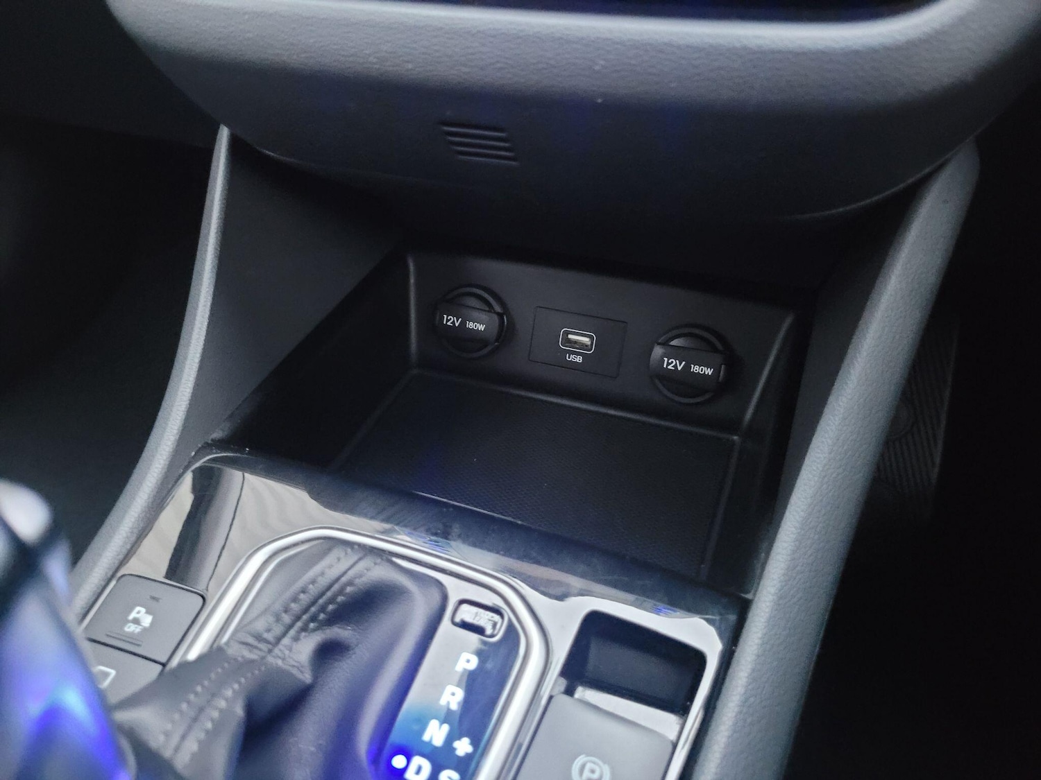 Used Hyundai IONIQ 2022 for sale - 76485347: Photo 25