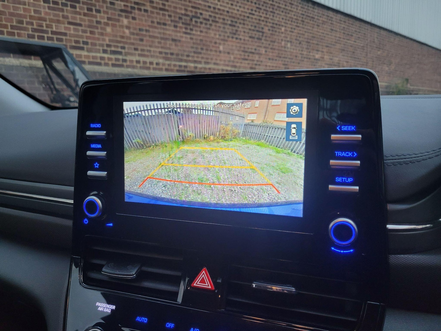 Used Hyundai IONIQ 2022 for sale - 76485347: Photo 35