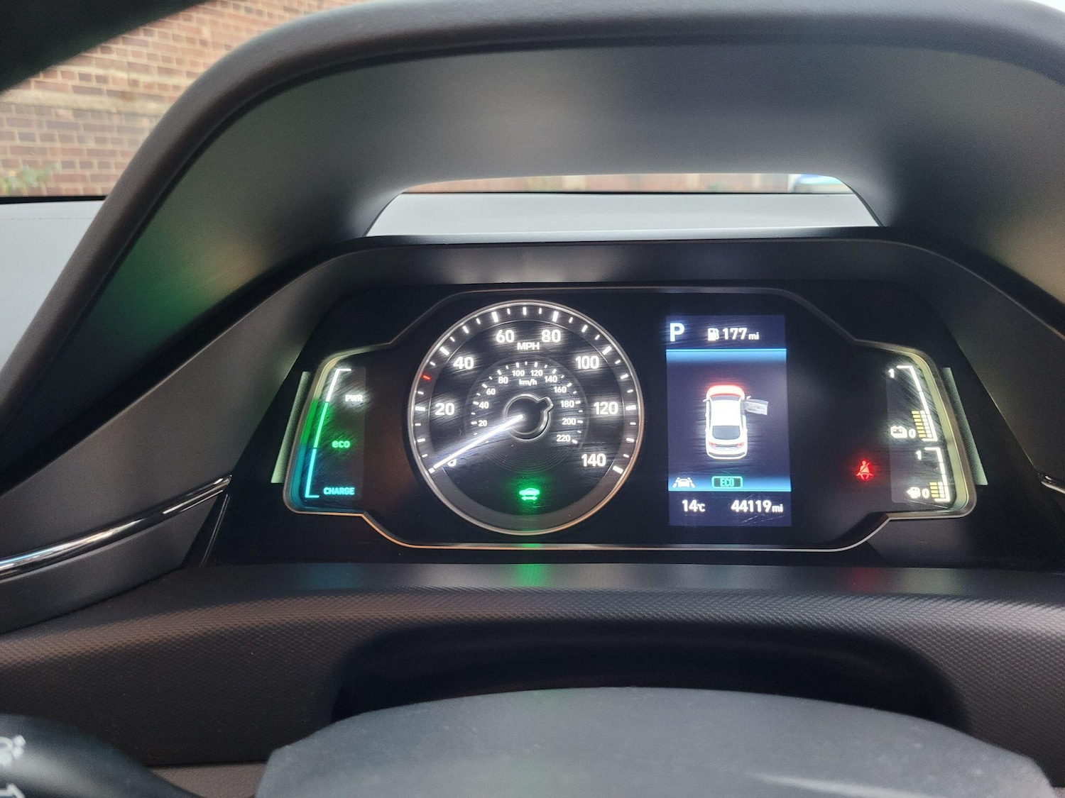 Used Hyundai IONIQ 2022 for sale - 76485347: Photo 38