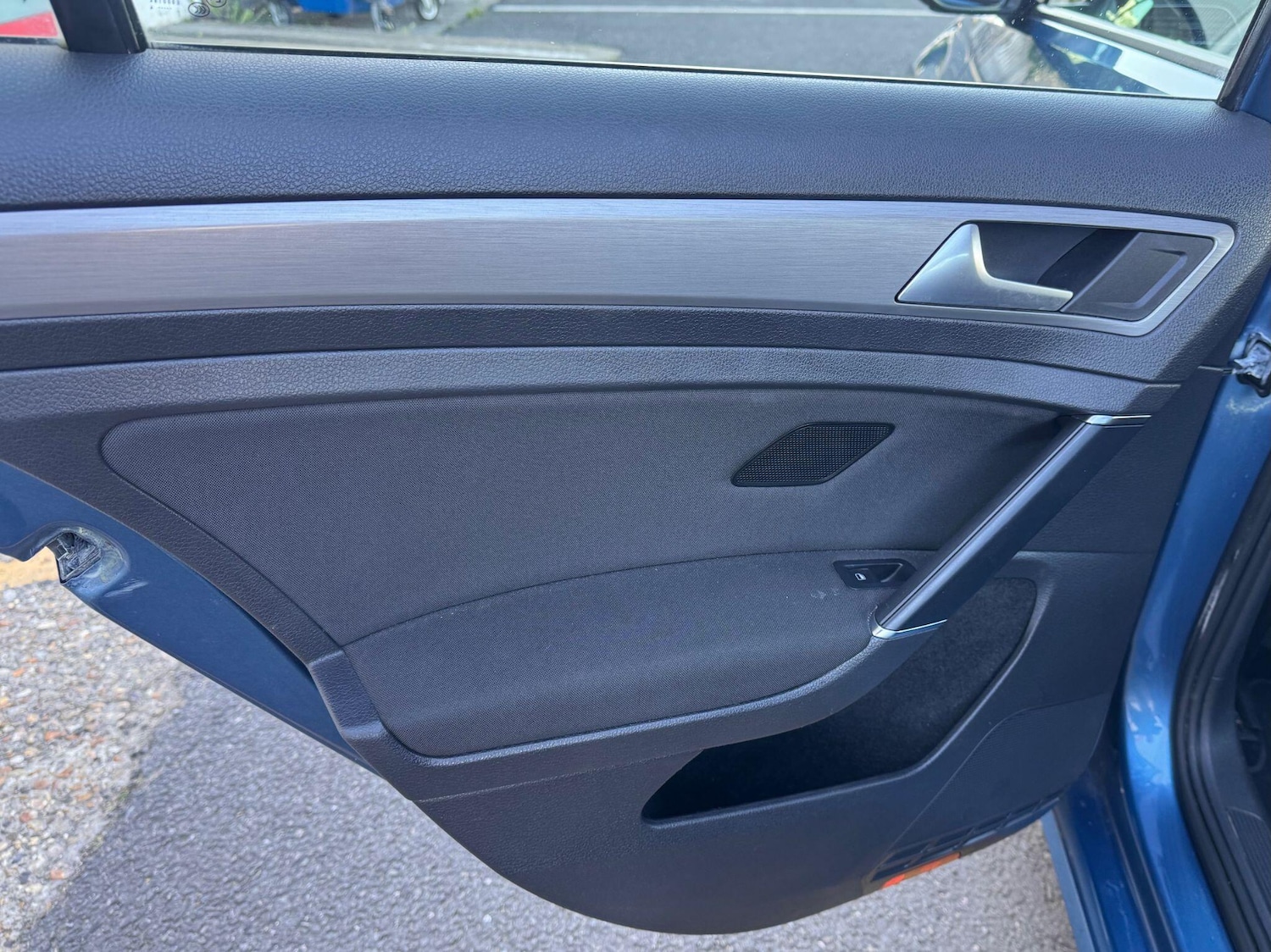 Used Volkswagen Golf 2014 for sale - 76188442: Photo 22