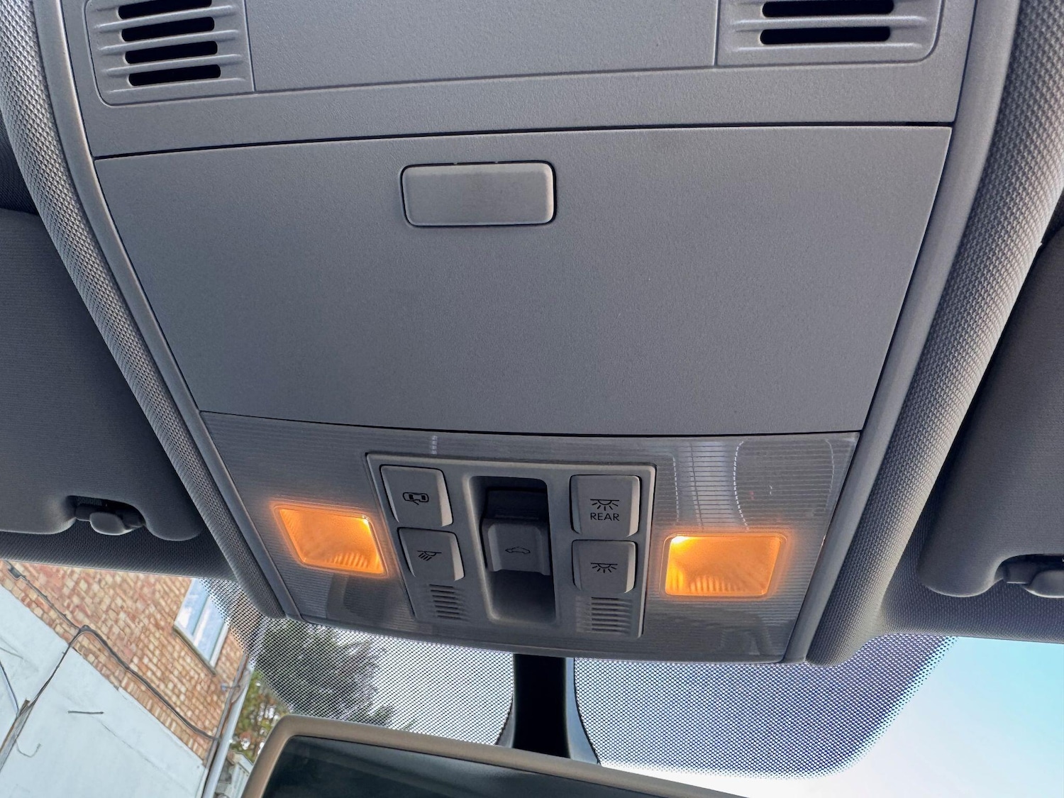 Used Volkswagen Golf 2014 for sale - 76188442: Photo 29